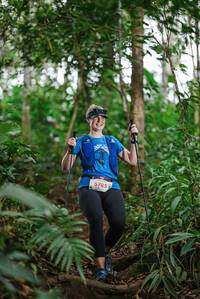 BIB: 57859
                            <button type="button" onclick="openModal(22526530)" class="btn btn-primary btn-sm float-right btn-popup" data-toggle="modal" data-target=".modal-high-quality">
                        <i class="fas fa-shopping-cart"></i> Add to Cart
                    </button>
                                            <button type="button" onclick="isThisMe(22526530, true)" class="btn btn-success btn-sm float-right btn-popup btn-isme hidden" data-toggle="tooltip" data-placement="bottom" title="นี่คือรูปของคุณใช่ไหม คลิกที่นี่เพื่อเอาเข้าอัลบั้ม">
                        <i class="fas fa-plus"></i> Add to album
                    </button>
                    <button type="button" onclick="isThisMe(22526530, false)" class="btn btn-warning btn-sm float-right btn-popup btn-isnotme hidden">
                        <i class="fas fa-ban"></i> Remove from album
                    </button>